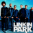 LinkinPark4