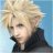 Cloud_Strife_80