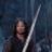 Aragorn_Rohirrim