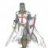 Lord-Templar