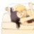 NaruHina
