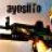 ayosiiTo