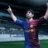 Javi_PS3_95