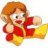 Alex_Kidd_