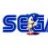 Siempre_Sega