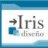 irisdiseno