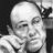 Tony_Soprano