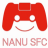 nanu_sfc
