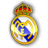 Adriancito7