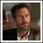Gregory_House