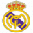 eugin_ps3_10
