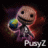 PusyZ