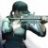 JillValentine