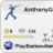 AnthonyGc