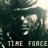timeforce