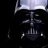 Darth Vader
