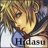 Hidasu