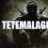 TETEMALAGUITA