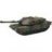T34RAFA_BATTLEFIELD