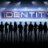 Identity
