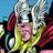 xX_Thor_Xx
