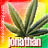 jonathan2603