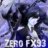 Zero_FX93
