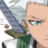 Hitsugaya10