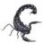 AmazingScorpions