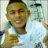 1neymar1