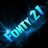 fonty21