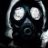 Dercon_12