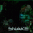 SNAKEEEE