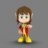 Alex_Kidd__