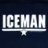 .Iceman.
