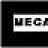 megaline