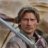 Jaime Lannister