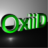 OxiiD