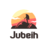 Jubeih