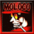 Moloco217