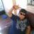 nicobxx