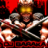 djbaraka