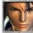 Squall Leonhart FFVIII