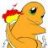 Sir_Charmander