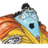 Jinbe