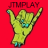 JTMPLAY