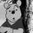 WinniethePooh