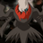 Darkrai1996