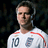Michael_Owen