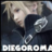 DiegoromaR